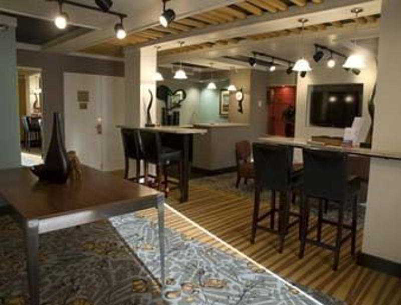 Delta Hotels By Marriott Minneapolis Northeast Zimmer foto